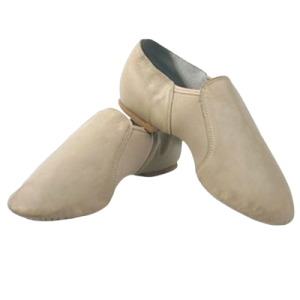 Flow Jazz Shoes