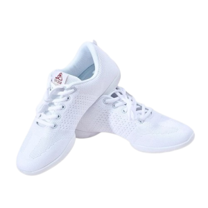 Groove Sneakers