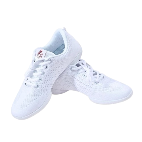 Groove Sneakers