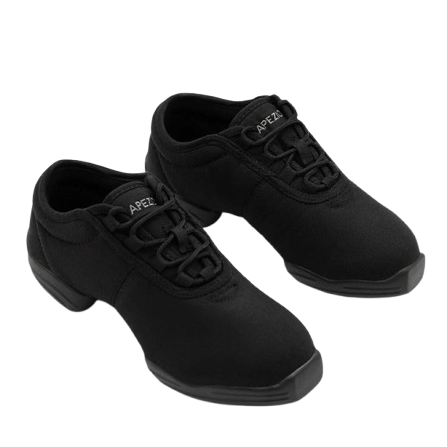 Trainer Sneakers